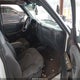 1GNDT13W8XK142309 1999 Chevrolet Blazer Ls auction photo thumbnail 5