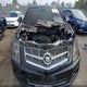 3GYFNDEY0BS519413 2011 Cadillac Srx Luxury Collection auction photo thumbnail 11
