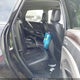 3GYFNDEY0BS519413 2011 Cadillac Srx Luxury Collection auction photo thumbnail 8