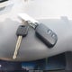 4T1BE32K56U724564 2006 Toyota Camry Std auction photo thumbnail 11