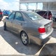 4T1BE32K56U724564 2006 Toyota Camry Std auction photo thumbnail 3
