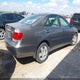 4T1BE32K56U724564 2006 Toyota Camry Std auction photo thumbnail 4