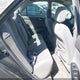 4T1BE32K56U724564 2006 Toyota Camry Std auction photo thumbnail 8