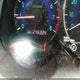 5TDZK22CX9S284655 2009 Toyota Sienna Xle auction photo thumbnail 7