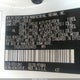 5TDZK22CX9S284655 2009 Toyota Sienna Xle auction photo thumbnail 9