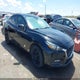 3MZBN1V36JM168028 2018 Mazda Mazda3 Touring auction photo thumbnail 1