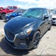 3MZBN1V36JM168028 2018 Mazda Mazda3 Touring auction photo thumbnail 2