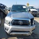 3TMJU4GN1EM169031 2014 Toyota Tacoma Prerunner V6 auction photo thumbnail 12
