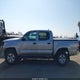 3TMJU4GN1EM169031 2014 Toyota Tacoma Prerunner V6 auction photo thumbnail 14