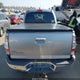 3TMJU4GN1EM169031 2014 Toyota Tacoma Prerunner V6 auction photo thumbnail 16