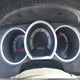 3TMJU4GN1EM169031 2014 Toyota Tacoma Prerunner V6 auction photo thumbnail 7