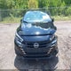 3N1CN8EV5SL866688 2025 Nissan Versa 1.6 Sv auction photo thumbnail 12