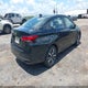 3N1CN8EV5SL866688 2025 Nissan Versa 1.6 Sv auction photo thumbnail 4