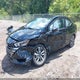 3N1CN8EV5SL866688 2025 Nissan Versa 1.6 Sv auction photo thumbnail 6