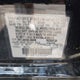 3N1CN8EV5SL866688 2025 Nissan Versa 1.6 Sv auction photo thumbnail 9