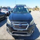 4S4BSENC4J3248248 2018 Subaru Outback 3.6R Limited auction photo thumbnail 12