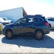 4S4BSENC4J3248248 2018 Subaru Outback 3.6R Limited auction photo thumbnail 14