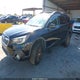 4S4BSENC4J3248248 2018 Subaru Outback 3.6R Limited auction photo thumbnail 2