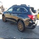 4S4BSENC4J3248248 2018 Subaru Outback 3.6R Limited auction photo thumbnail 3