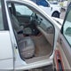 4T1BE30KX4U308459 2004 Toyota Camry Xle auction photo thumbnail 5