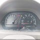 4T1BE30KX4U308459 2004 Toyota Camry Xle auction photo thumbnail 7