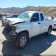 5TFRM5F18HX116204 2017 Toyota Tundra Sr 4.6L V8 auction photo thumbnail 14