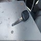 5TFRM5F18HX116204 2017 Toyota Tundra Sr 4.6L V8 auction photo thumbnail 11