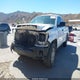 5TFRM5F18HX116204 2017 Toyota Tundra Sr 4.6L V8 auction photo thumbnail 2