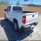 5TFRM5F18HX116204 2017 Toyota Tundra Sr 4.6L V8 auction photo thumbnail 3