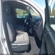 5TFRM5F18HX116204 2017 Toyota Tundra Sr 4.6L V8 auction photo thumbnail 5