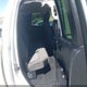 5TFRM5F18HX116204 2017 Toyota Tundra Sr 4.6L V8 auction photo thumbnail 8
