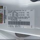 5TFRM5F18HX116204 2017 Toyota Tundra Sr 4.6L V8 auction photo thumbnail 9