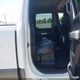 1FT8W3BT7LED24340 2020 Ford F-350 Lariat auction photo thumbnail 7