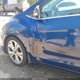 KMHD35LE8DU094197 2013 Hyundai Elantra Gt auction photo thumbnail 12