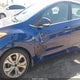 KMHD35LE8DU094197 2013 Hyundai Elantra Gt auction photo thumbnail 6