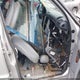 4JGAB54E12A351820 2002 Mercedes-Benz Ml 320 auction photo thumbnail 5