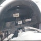 4JGAB54E12A351820 2002 Mercedes-Benz Ml 320 auction photo thumbnail 7