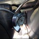 1FTEE14N1MHA26195 1991 Ford Econoline E150 Van auction photo thumbnail 11