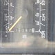 1FTEE14N1MHA26195 1991 Ford Econoline E150 Van auction photo thumbnail 12