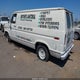 1FTEE14N1MHA26195 1991 Ford Econoline E150 Van auction photo thumbnail 3