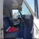 1FTEE14N1MHA26195 1991 Ford Econoline E150 Van auction photo thumbnail 5
