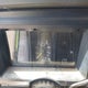 1FTEE14N1MHA26195 1991 Ford Econoline E150 Van auction photo thumbnail 7