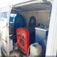 1FTEE14N1MHA26195 1991 Ford Econoline E150 Van auction photo thumbnail 8