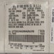 1FTEE14N1MHA26195 1991 Ford Econoline E150 Van auction photo thumbnail 9