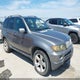 5UXFB53504LV01207 2004 BMW X5 4.4I auction photo thumbnail 1