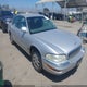 1G4CW54K224170596 2002 Buick Park Avenue auction photo thumbnail 1