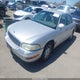 1G4CW54K224170596 2002 Buick Park Avenue auction photo thumbnail 2
