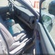 1G4CW54K224170596 2002 Buick Park Avenue auction photo thumbnail 5