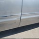 1G4CW54K224170596 2002 Buick Park Avenue auction photo thumbnail 6
