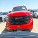1GTUUCE84RZ203259 2024 GMC Sierra 1500 4Wd Short Box Elevation With 3Sb auction photo thumbnail 12